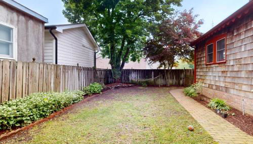 Town of Lewes --- 107 E 4th St - Foto 2