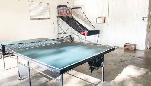 Swiss Corner Cottage * Private-Heated Indoor Pool - Foto 4