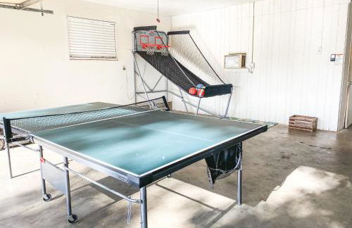 Swiss Corner Cottage * Private-Heated Indoor Pool - Foto 4