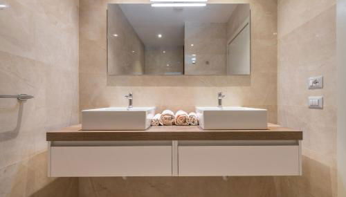 A Luxury apartment at Cagliari Poetto Beachfront - Foto 2