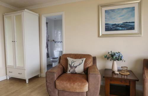 Pant yr Hyman - Foto 31