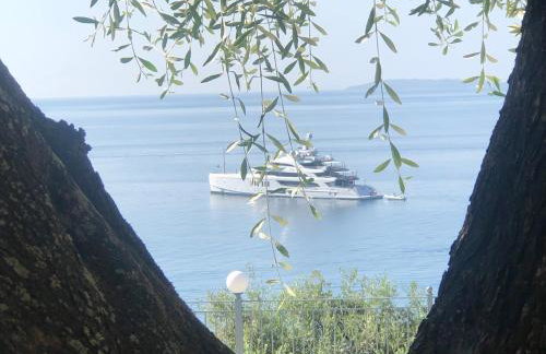 Vladimiros Apartments - Foto 53