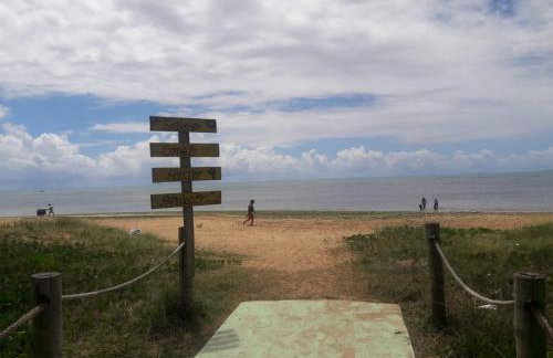 Casa Temporada - Photo 40