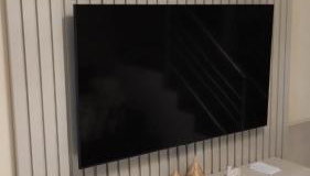 Casa da Ana - Foto 2