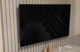 Casa da Ana - Foto 2