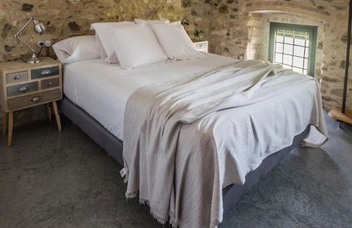 Can Serrà 1786 - Photo 39