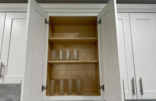 Oasis in Plantation South Florida - Foto 46