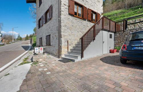 Ca'della Melania - Foto 35