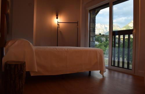 Huertas de Muro Turismo Rural - Foto 20