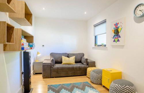 Natures Retreat HM99 HOT TUB Lakeside Spa - Foto 36