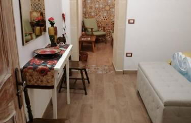 VILLA DONNA SANDRA - Foto 22
