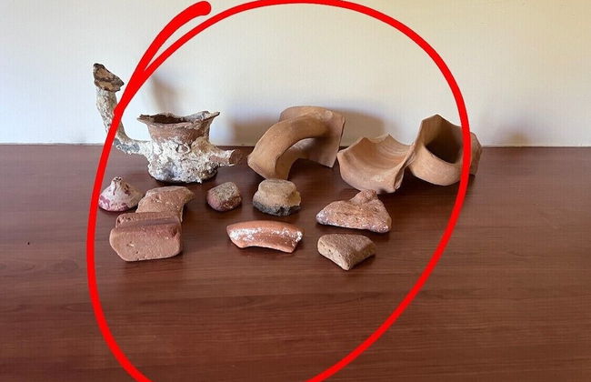 Athenian Riviera Coastal Charm Villa - Photo 1