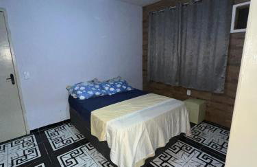 Recanto Buziano - Foto 33