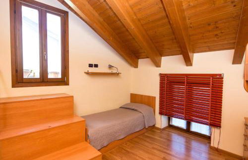 Il Sogno Di Claudia - Photo 49