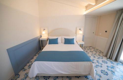 Adesi 15 Tropea - Suites de Charme - Foto 42