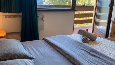 Encia's Home Dolomiti - Foto 2