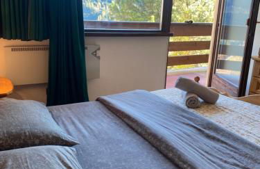 Encia's Home Dolomiti - Foto 2