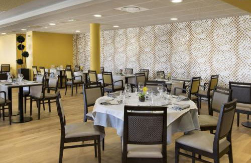 Domitys La Clef des Champs - Foto 13