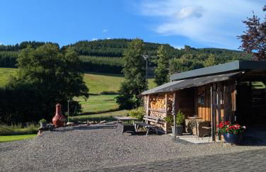 Ferienwohnung Barbara - Foto 18