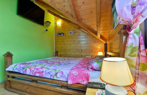 Awesome Home In Donja Zelina With Wifi - Foto 40