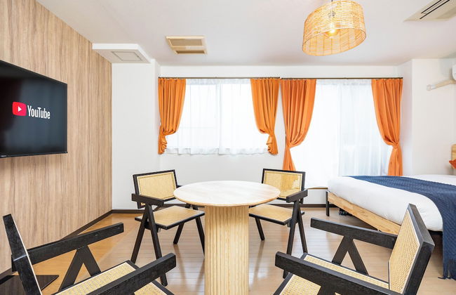 Roger Tengachaya - Foto 31