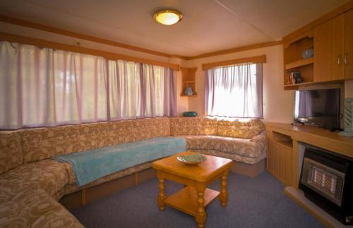 Siedlisko mazury. - Foto 36