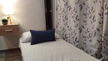 La casita del albaicin - Foto 5