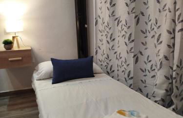 La casita del albaicin - Photo 5