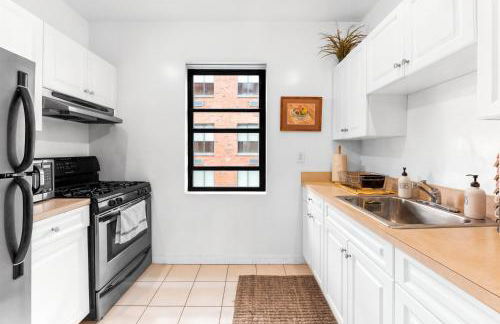 Stylish 2 Bedroom Apartment in Chelsea - Foto 6