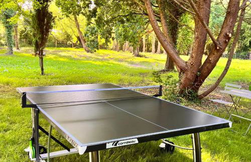 Domaine du Bal - Photo 34