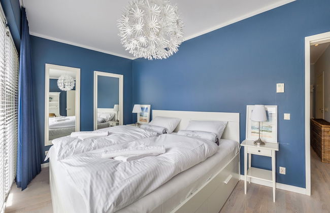 Apartamenty Sun & Snow Playa Baltis - Photo 15