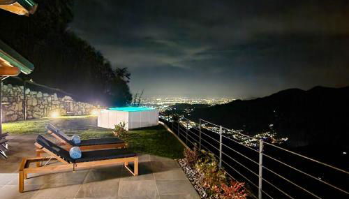 Narciso Home - Foto 1