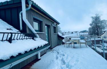 Ferienwohnung Balkonien - Foto 61