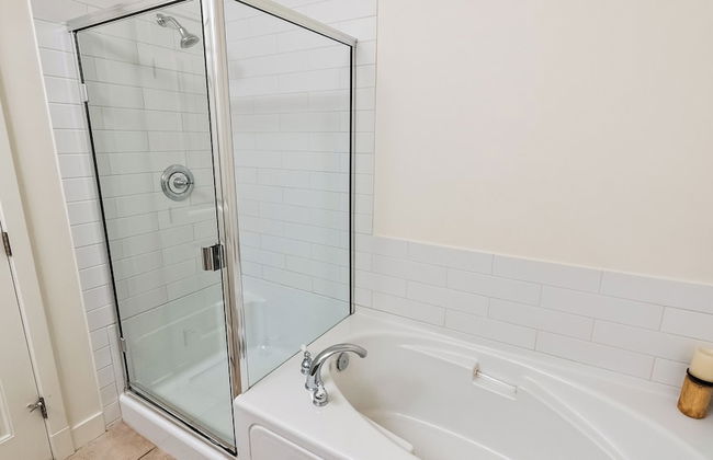 Condo at Barona Beach Lakeside Resort - Photo 13