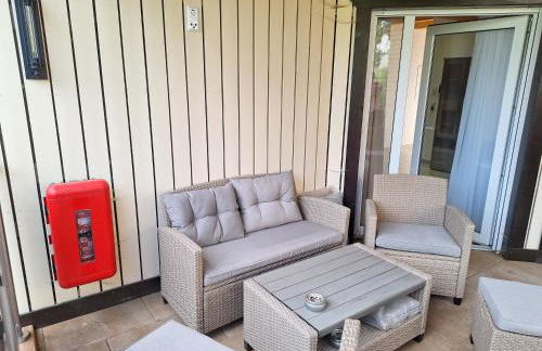 Sonnenhof Haus 2 - EG - Foto 14