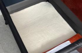 Studio Blue Cidade Jardim - 10 min Estádio Morumbis e Hospital Albert Einstein - Foto 2