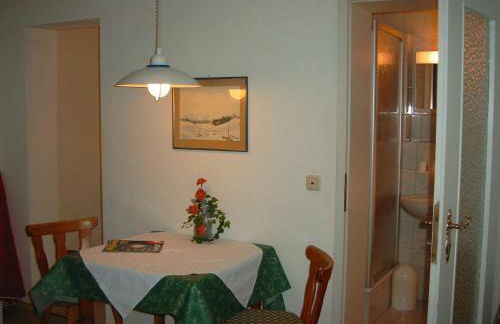 Gästehaus Strobl am See - Foto 21