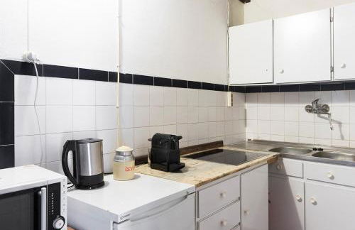 Quinta Santa Isabel - Foto 29