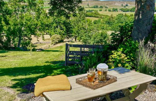 The Owlery At Aysgarth - Foto 16