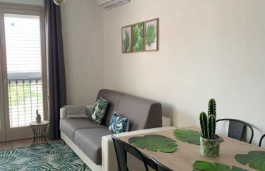 Home la Brezza - Foto 37