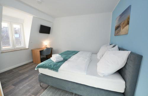 Boardinghouse am Welzbach - Foto 52