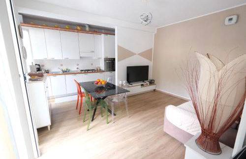 Casa Diana by PortofinoVacanze - Foto 23