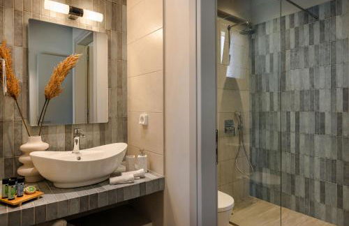 SOUND OF SEA Villas - Foto 23