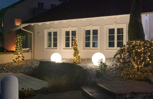 Haus Rehlein - Foto 19