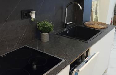 CENTRAL SPOT AXD - Foto 9