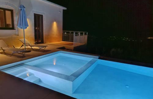 Evans Villas - Photo 25