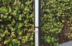 Colonno Panoramica Lago Di Como - Foto 66