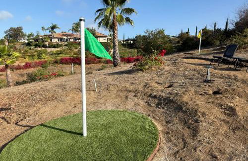 La Bella Vista Estate - Foto 74