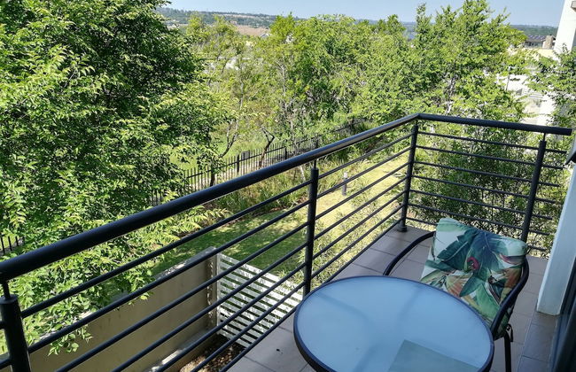 Luxurious 1bed Studio, Self-check in, Free Parking - Photo 1