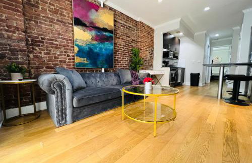 Midtown West Suites by Times Square - Foto 8